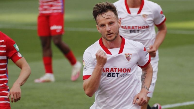sevilla vs granada