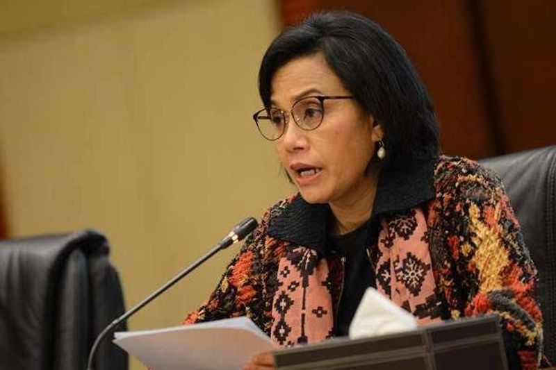 05__Sri_Mulyani_1