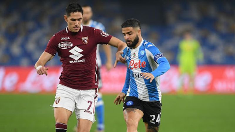 torino vs napoli (sportingpedia)