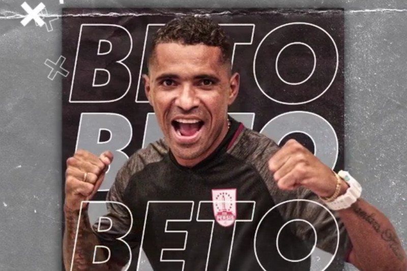 alberto goncalves