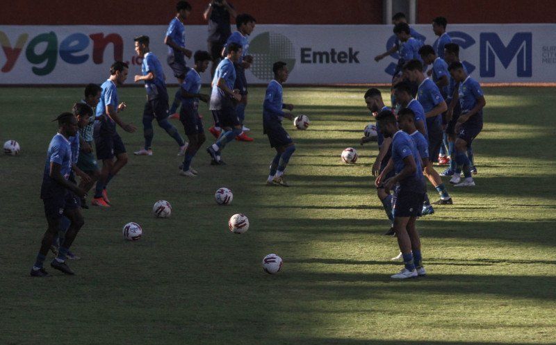 antarafoto-latihan-persib-bandung-210421-hnd-5
