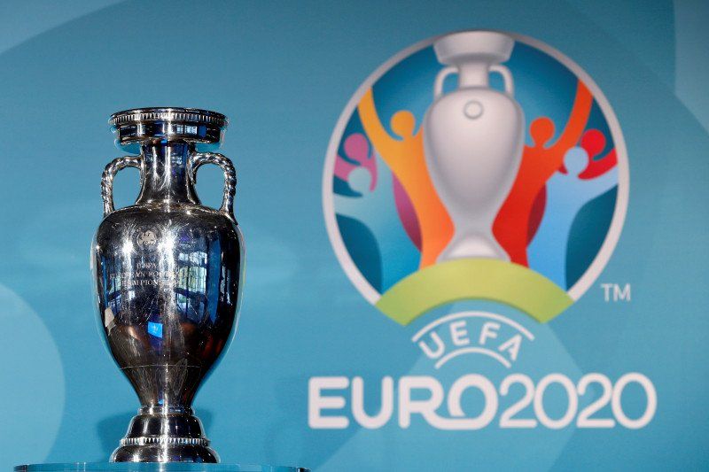 2021-02-24T170230Z_1508904344_RC25ZL99TEO5_RTRMADP_3_SOCCER-UEFA-EUROS