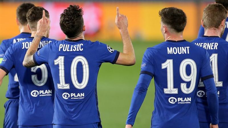 chelsea (skysports)