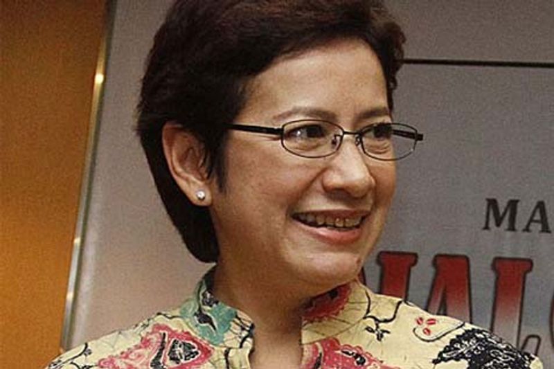 nurul-arifinok