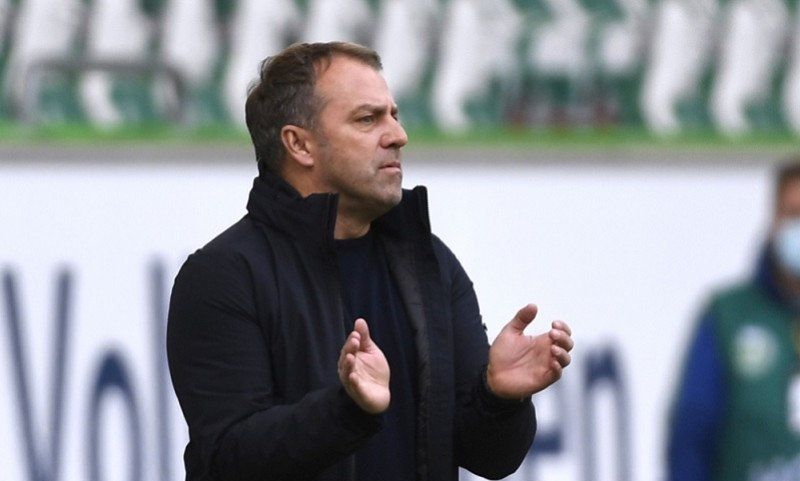 20210417-hansi-flick