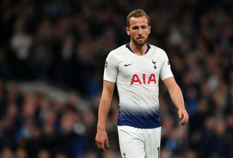 Harry Kane (metro co uk)