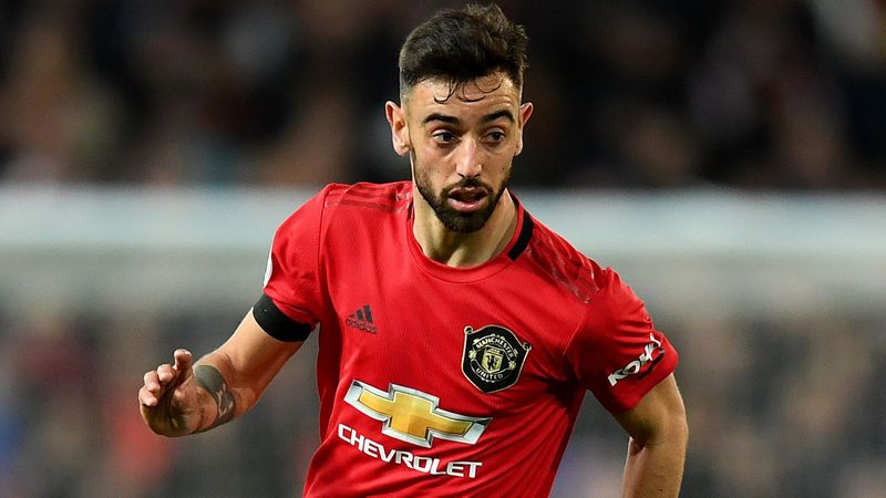 bruno fernandes (skysports)