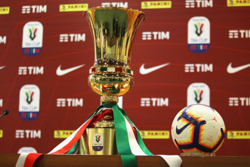 coppa-italia (pianetamilan it)