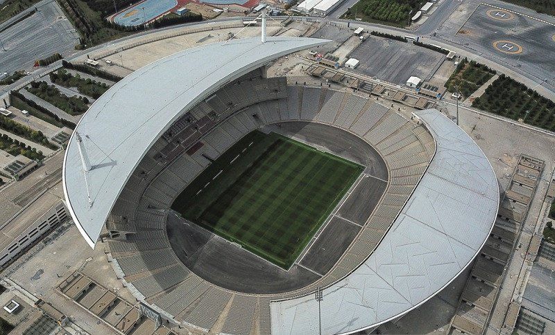 20210430-stadion-olimpiade-ataturk-istanbul