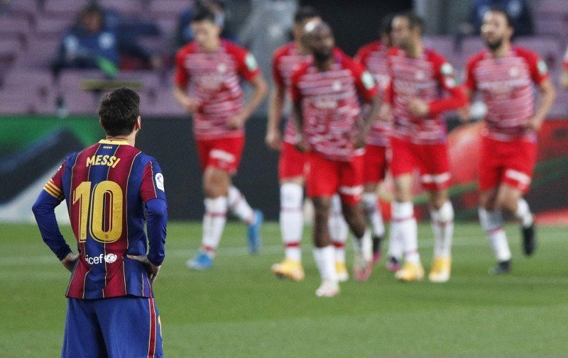 2021-04-29T183700Z_1750573975_UP1EH4T1FY0KQ_RTRMADP_3_SOCCER-SPAIN-FCB-GCF-REPOR