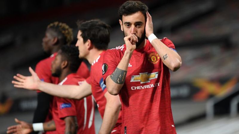bruno fernandes (en as)