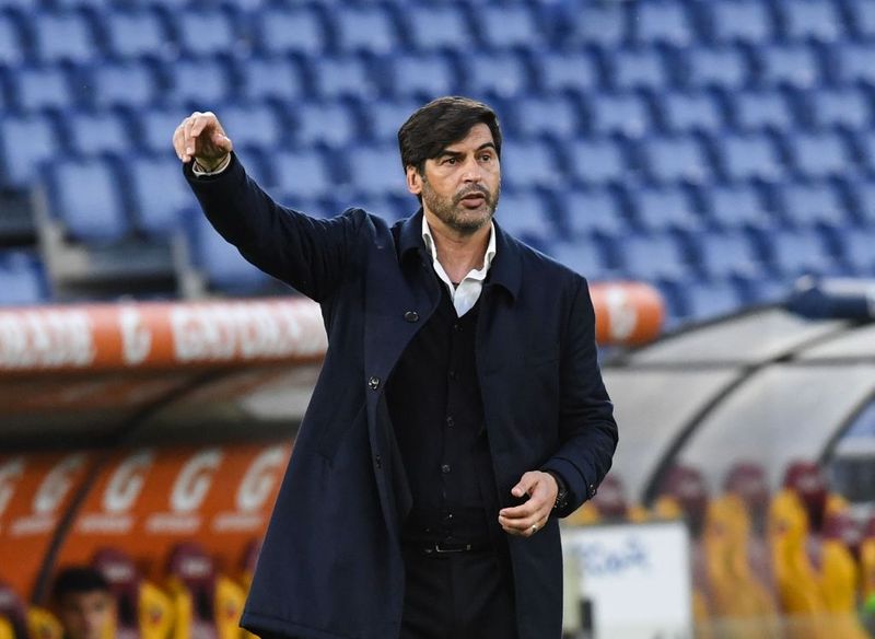 paulo fonseca (unitedinfocus)