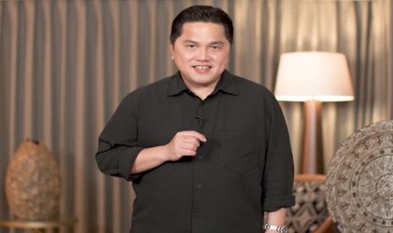 menteri-bumn-erick_210104090310-234