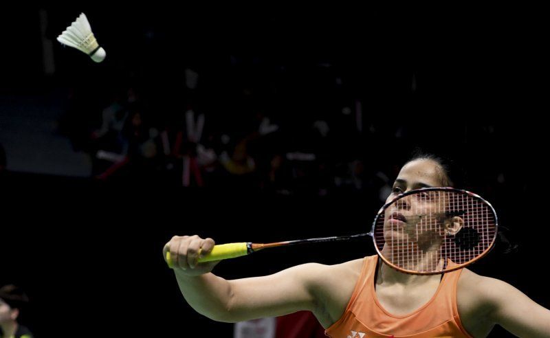 Seina-Nehwal-Menang-250119-hma-2