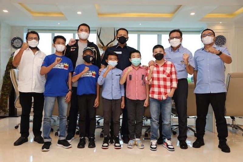 ketua-mpr-ri-sekaligus-ketua-umum-ikatan-motor-indonesia-im-10