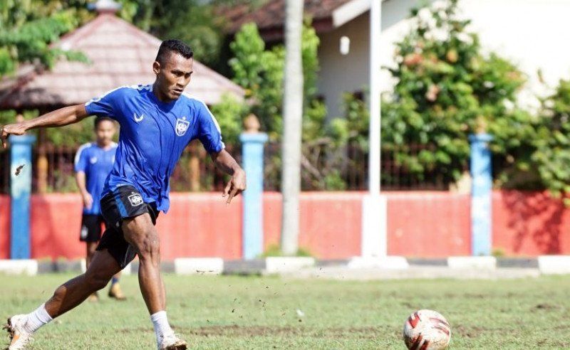 web-rilis-tahar-1024x512