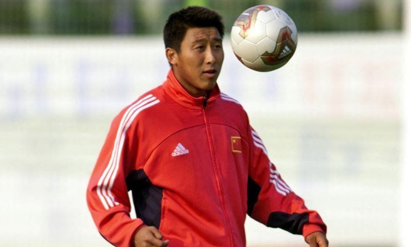 zhang-enhua