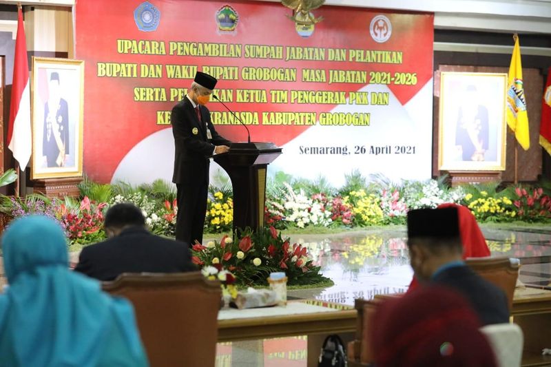 IMG-20210426-WA0159