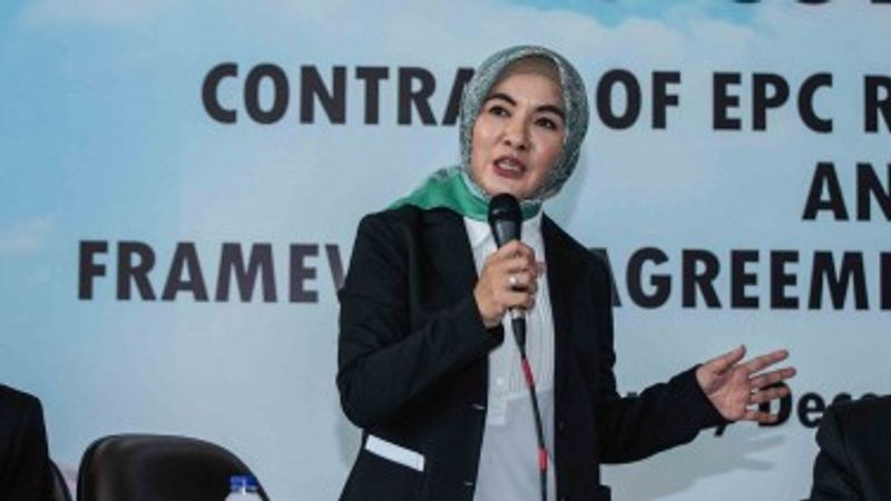 5c108638001b4-direktur-utama-pertamina-nicke-widyawati_375_211