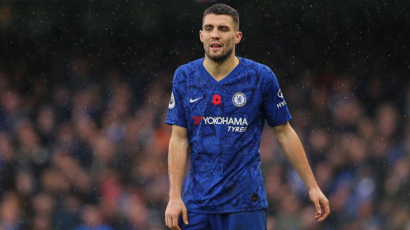 mateo kovacic (transfermarkt com)