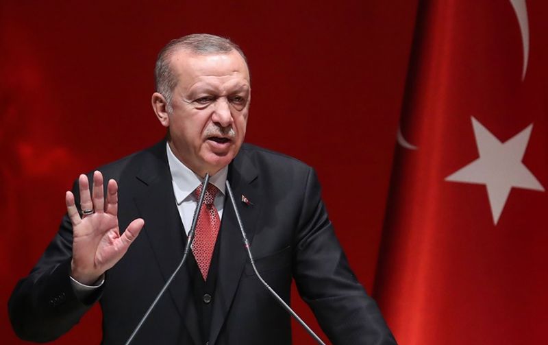 erdogan