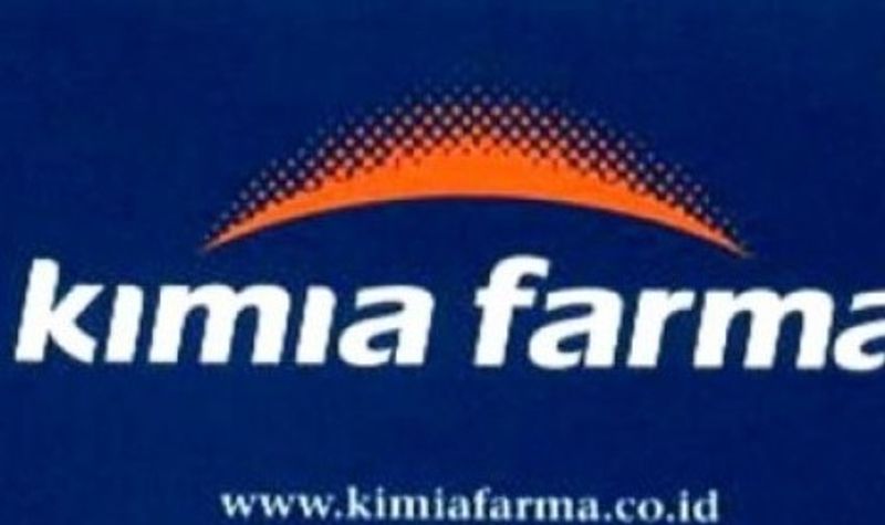 logo-kimia-farma-_130719133245-105