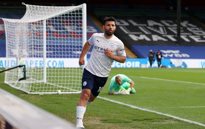 2021-05-01T124751Z_570026581_UP1EH510ZJP60_RTRMADP_3_SOCCER-ENGLAND-CRY-MCI-REPO