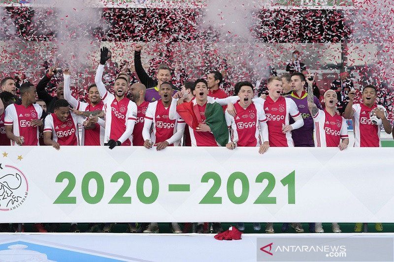 20210419-ajax