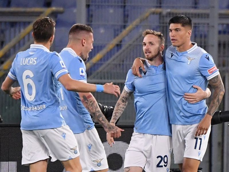 lazio (sportmole