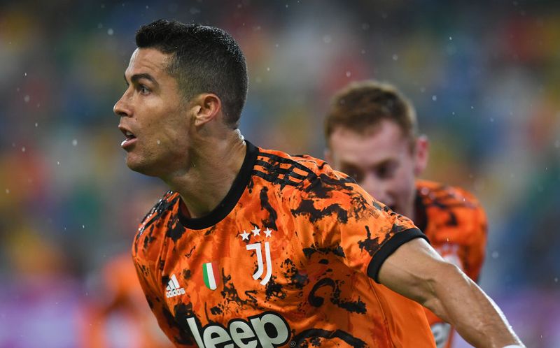 cristiano ronaldo (acefootball)