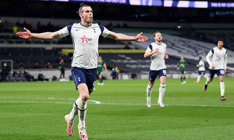 gareth bale 3