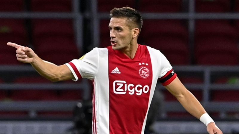 dusan tadic (itv com)