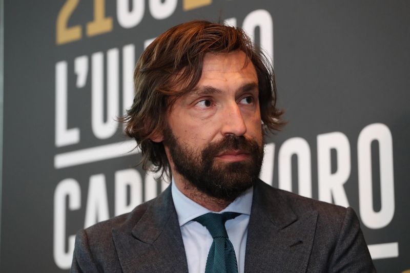 andrea pirlo (theindependent co uk)