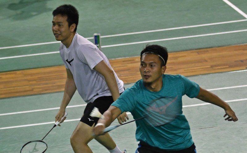 Persiapan-Indonesia-Untuk-All-England-050320-app-1