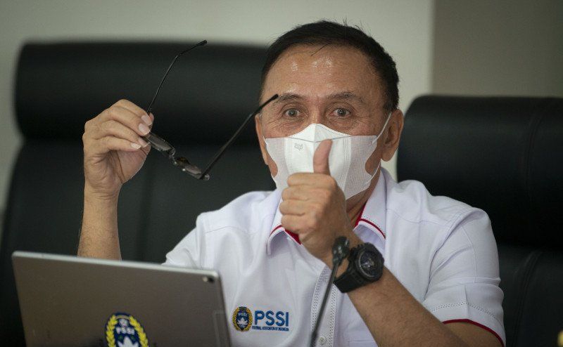 antarafoto-rapat-kepastian-kompetisi-liga1-210421-app-2_1