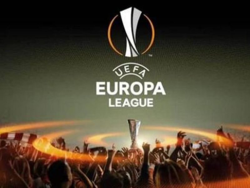liga-europa