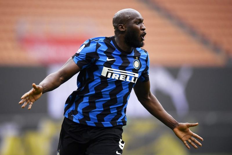 Romelu-Lukaku (sempreinter)