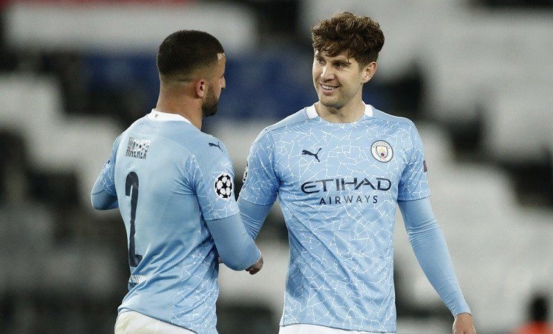 20210504-john-stones