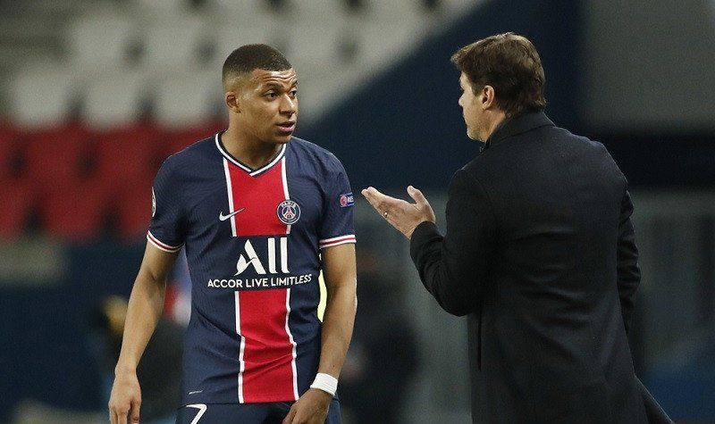 20210504-mauricio-pochettino