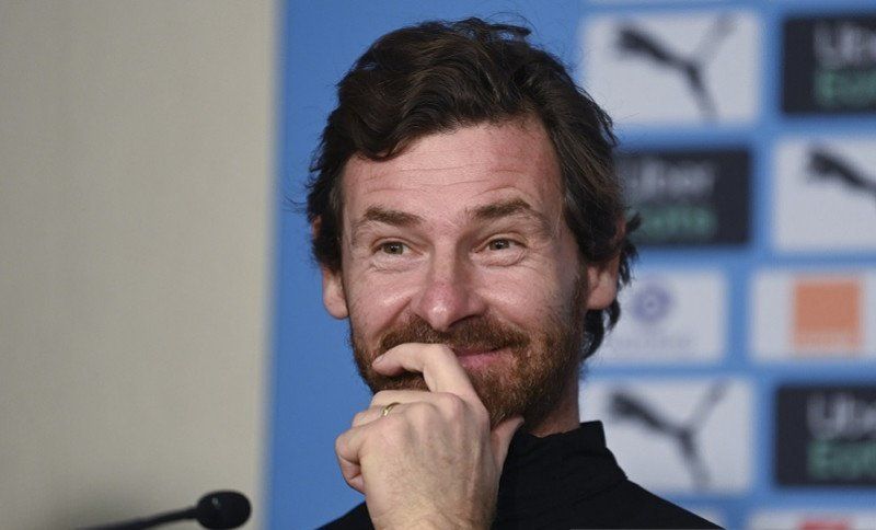 20210505-andre-villas-boas