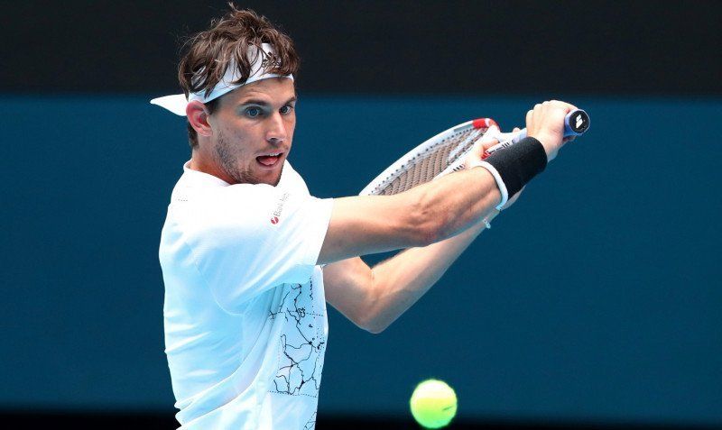 antarafoto-australia-tennis-dominicthiem-08022021