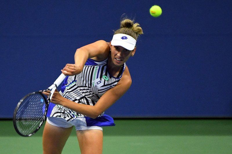 antarafoto-us-tennisusopen2020-elisemertensofbelgium-08092020
