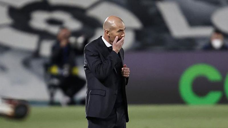 zidane (marca)