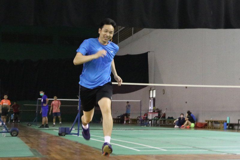 20210421_PBSI_TesFisik_Hendra