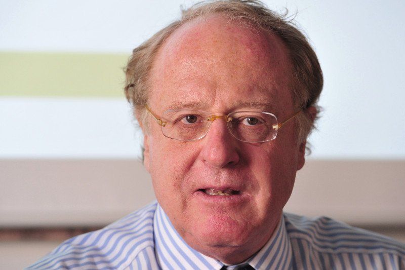 paolo-scaroni_1mf6iwq5bb6br1u7dinsy2aj26