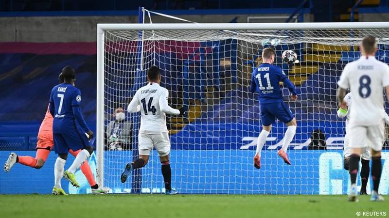 chelsea (dw com)