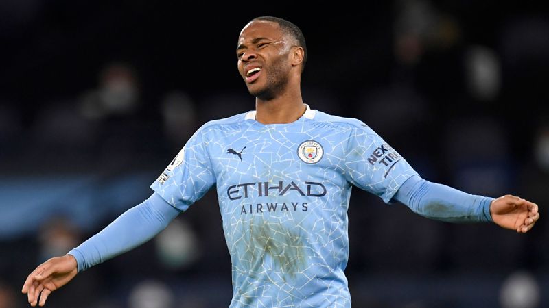raheem sterling (skysports)