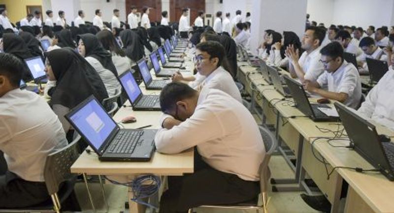 15263-test-cpns-jakarta