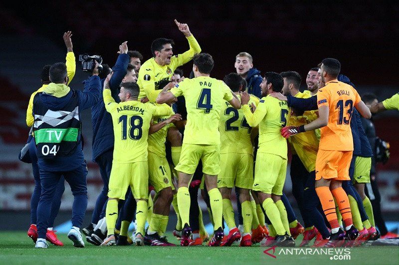20210507-villarreal