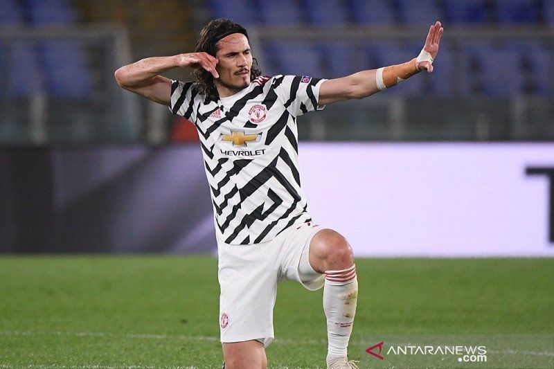 20210507-cavani